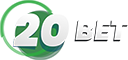 20bet-at.org